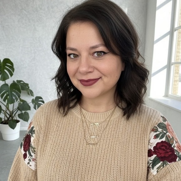 March 14 Drop it like it hot Marathon - Picture 8 of 10